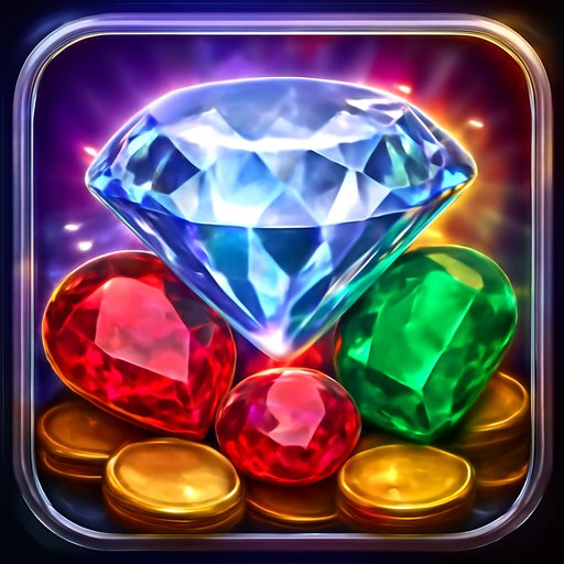 2222 play 2222 play APK এক ক্লিকে
