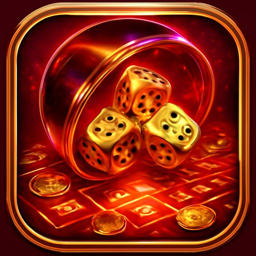 2222 play 2222 play App মোবাইল-ফ্রেন্ডলি