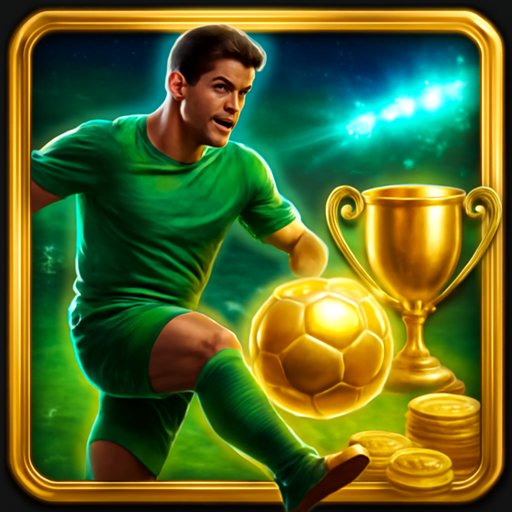 2222 play APK ইনস্টল নিশ্চিতকরণ স্ক্রিন