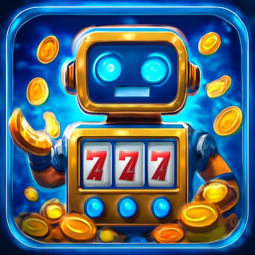 2222 play লাইভ ফুটবল স্কোরবোর্ড