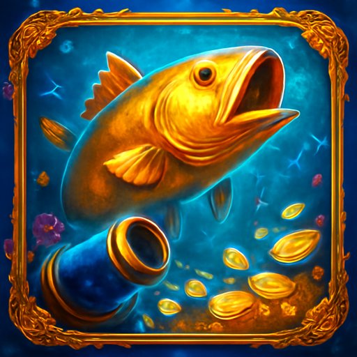 2222 play APK ইনস্টল ধাপ