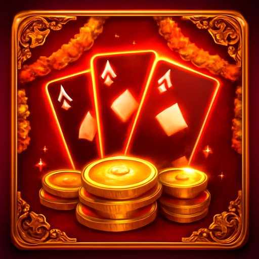 2222 play দ্রুত 2222 play Login