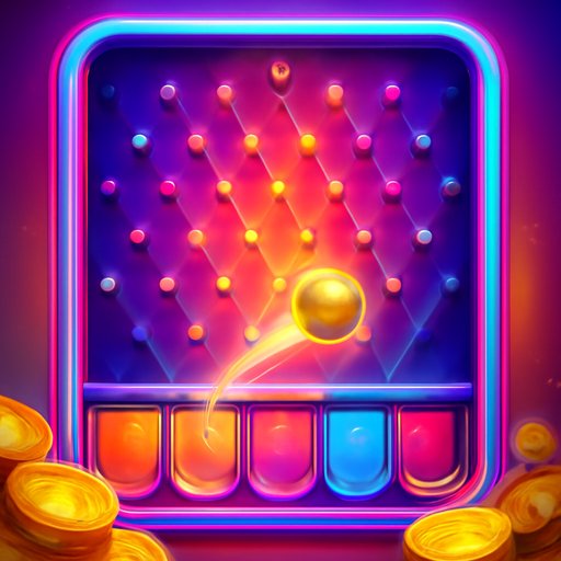 2222 play APK ইনস্টল করা অ্যান্ড্রয়েড ফোন