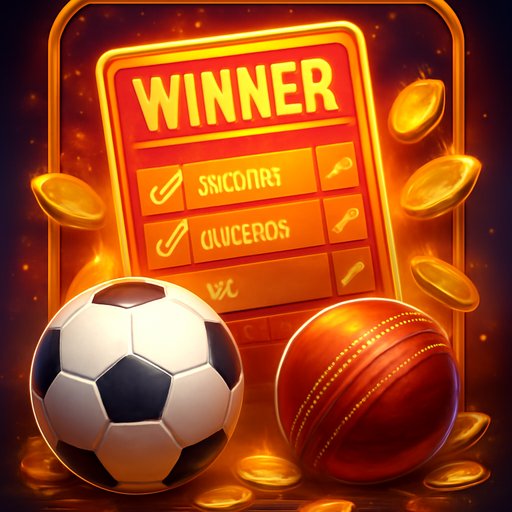 2222 play পরিসংখ্যান প্যানেলের মোবাইল ভিউ