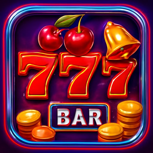 2222 play প্রোফাইল তথ্য