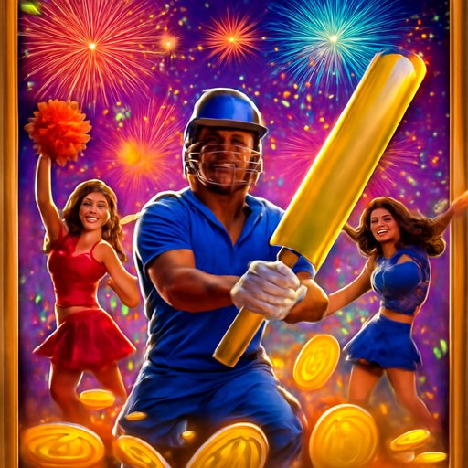 2222 play আ্যাকুমুলেটর বুস্ট লাইনআপ