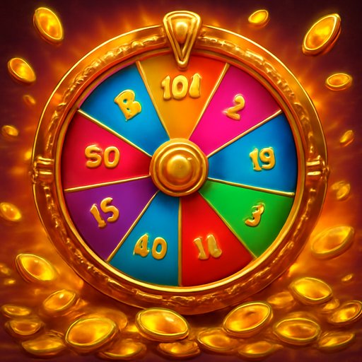 2222 play 2222 play Register সহজ