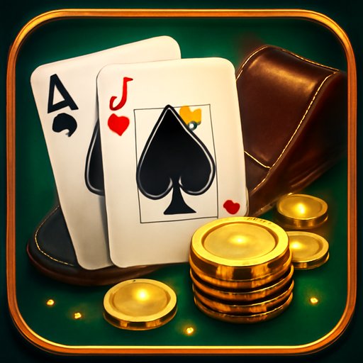 2222 play mobile controls and thumb navigation