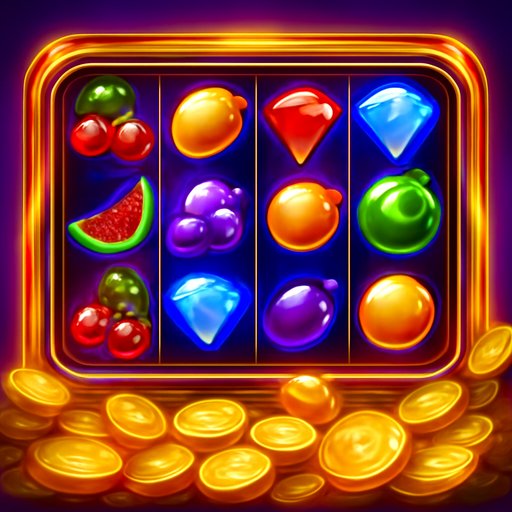2222 play মোবাইল লেনদেন পর্দা