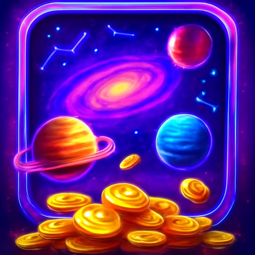 2222 play APK শুধু অফিসিয়াল লিঙ্কে