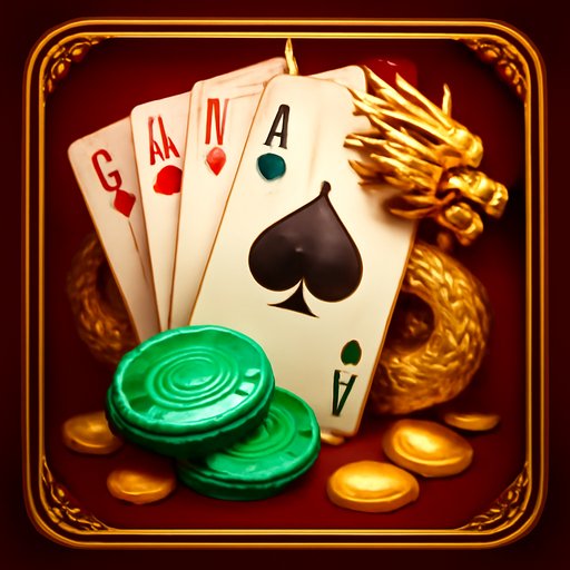 2222 play লাইভ টেবিল