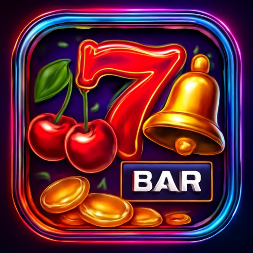 2222 play মোবাইল ফিড