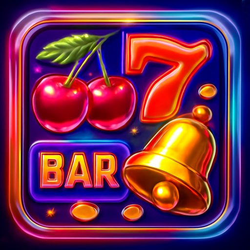 2222 play ভিআইপি অংশ