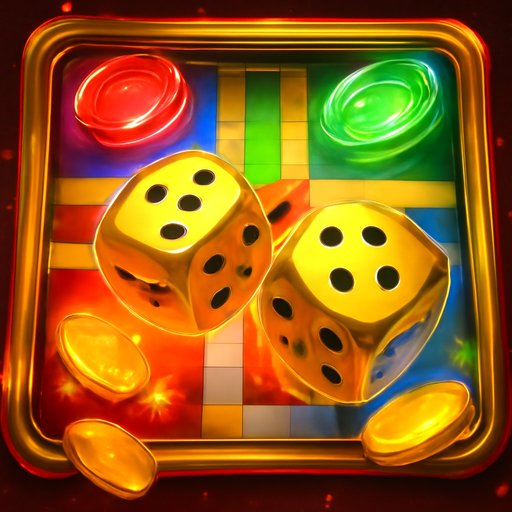 2222 play সবকিছু এক জায়গায়