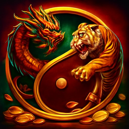 2222 play match form guide