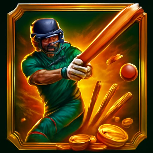 2222 play অন্যের অ্যাকাউন্ট নয়