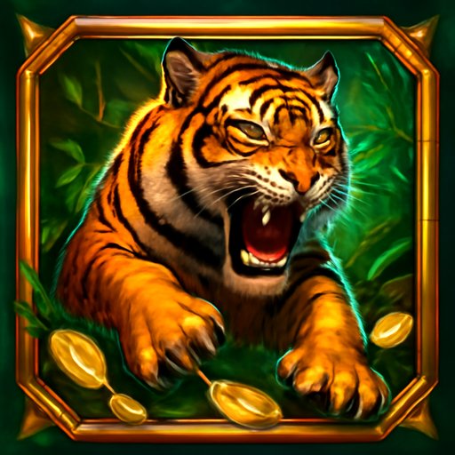 2222 play স্লটস তালিকা